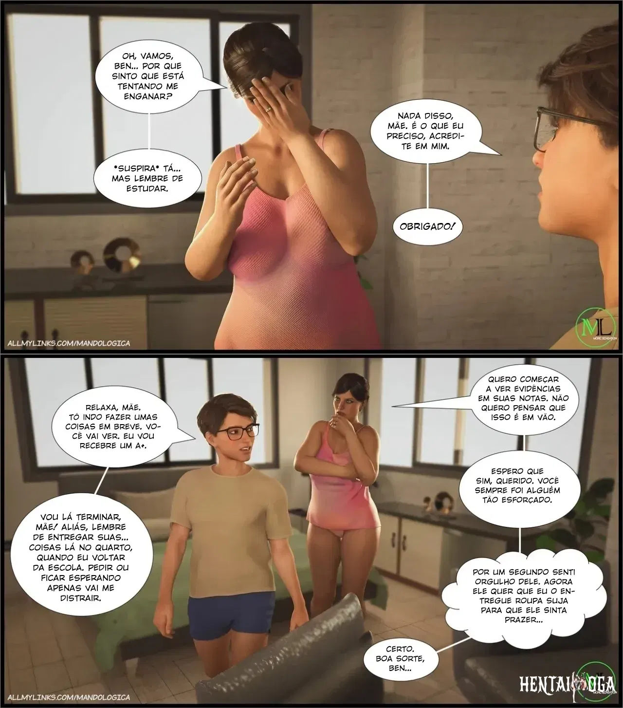 Image #62