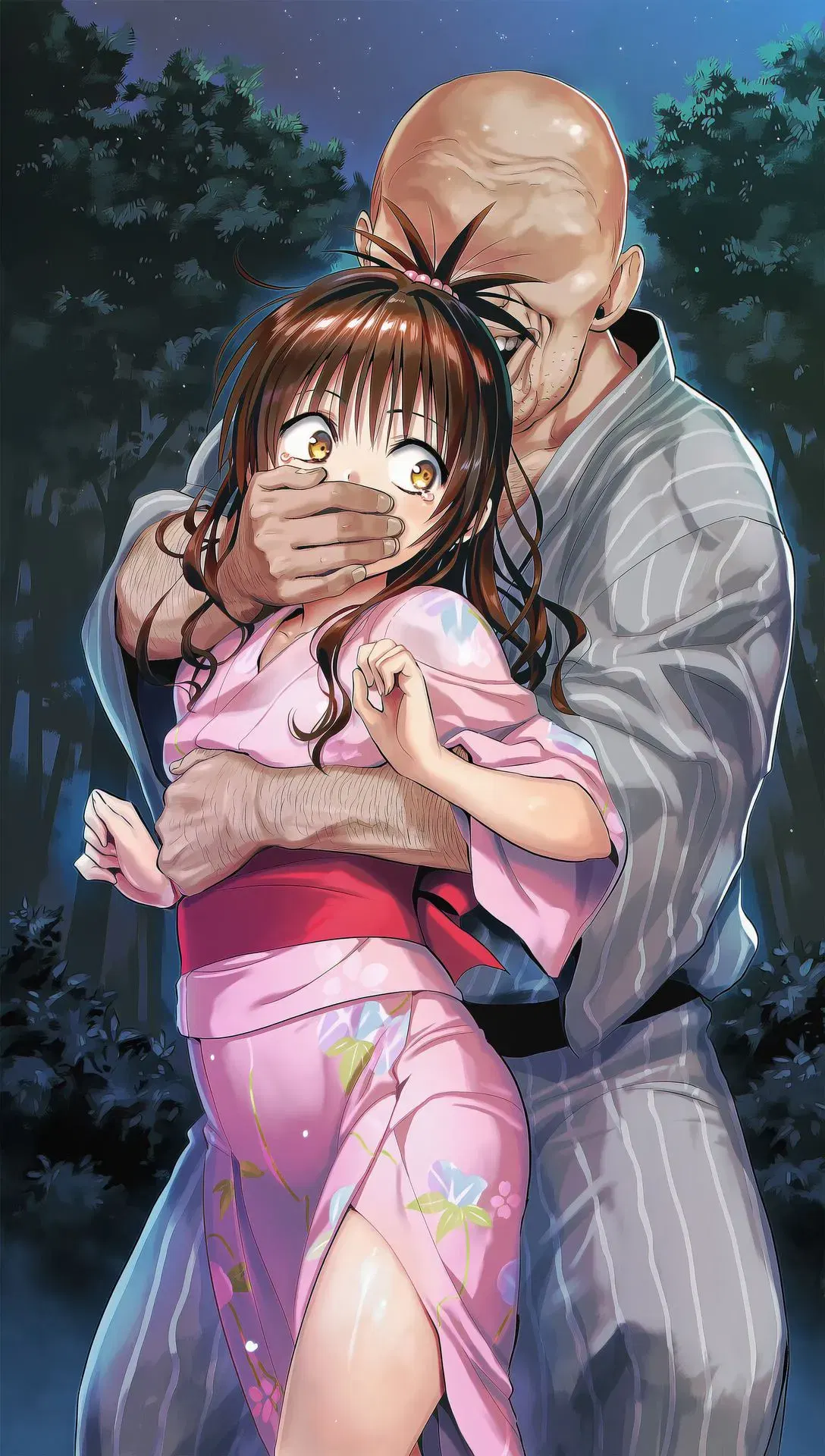 Image #13