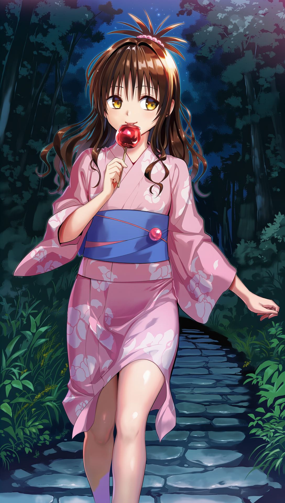 Image #6