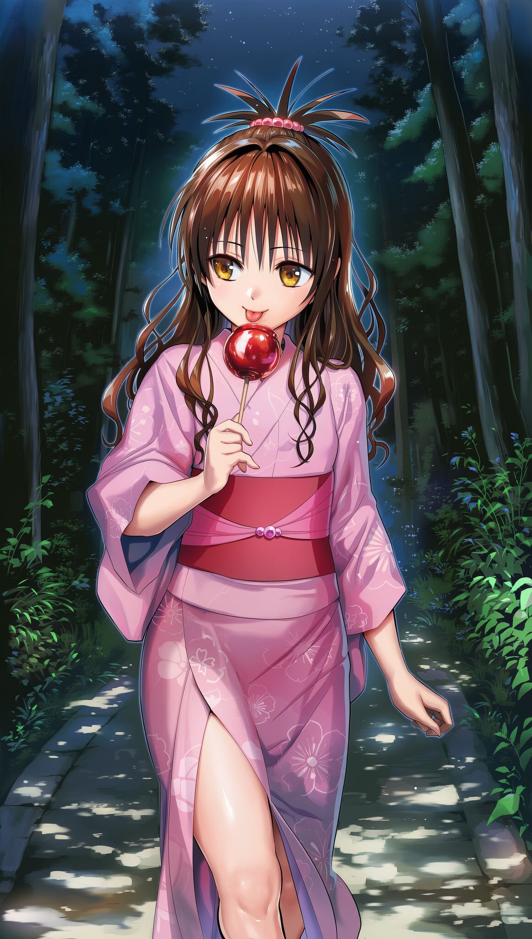 Image #7