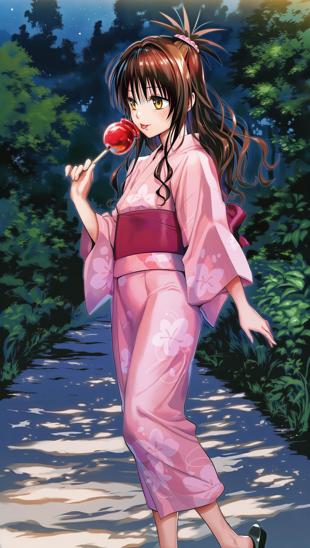 Image #8