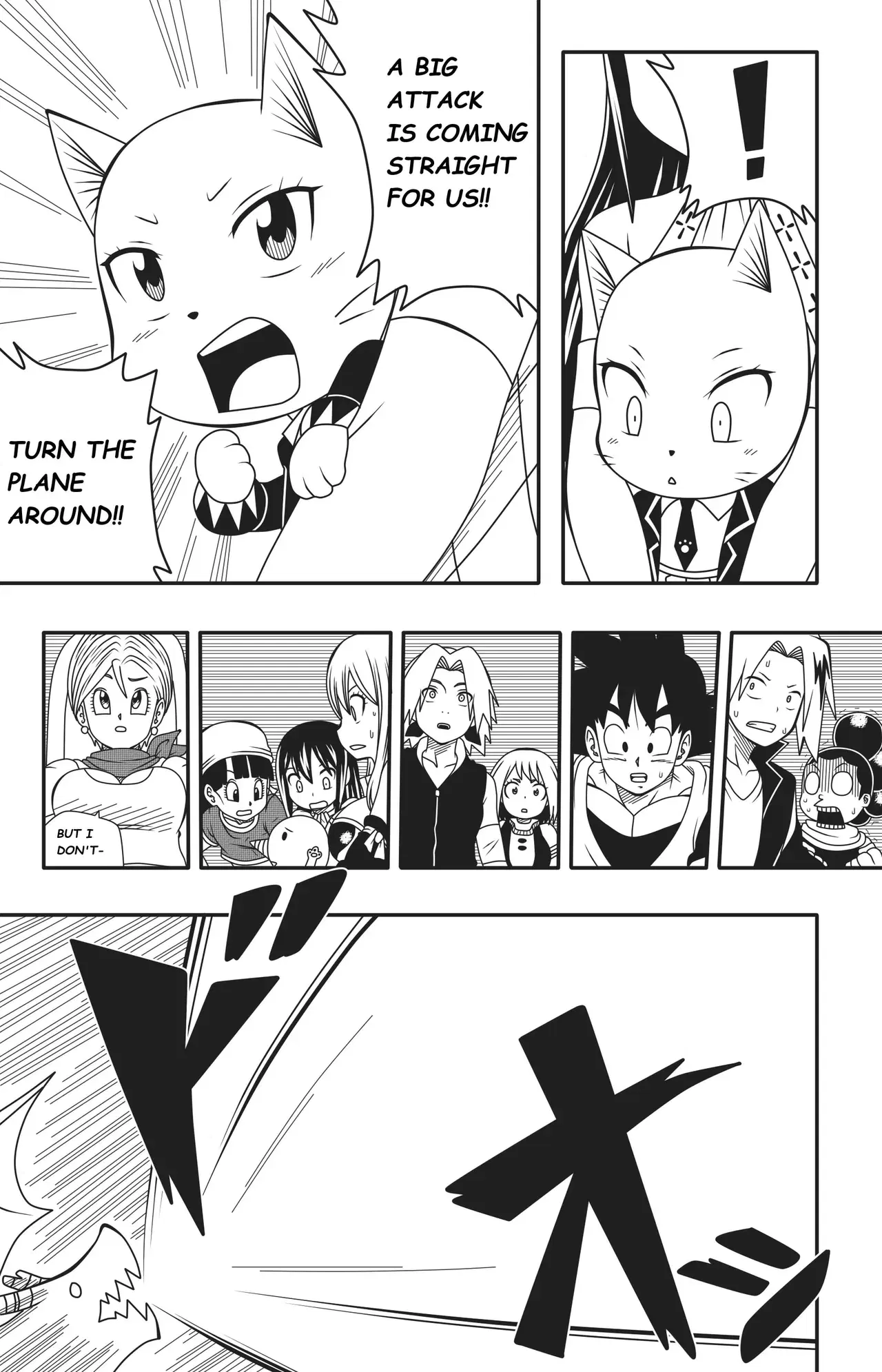 Image #15