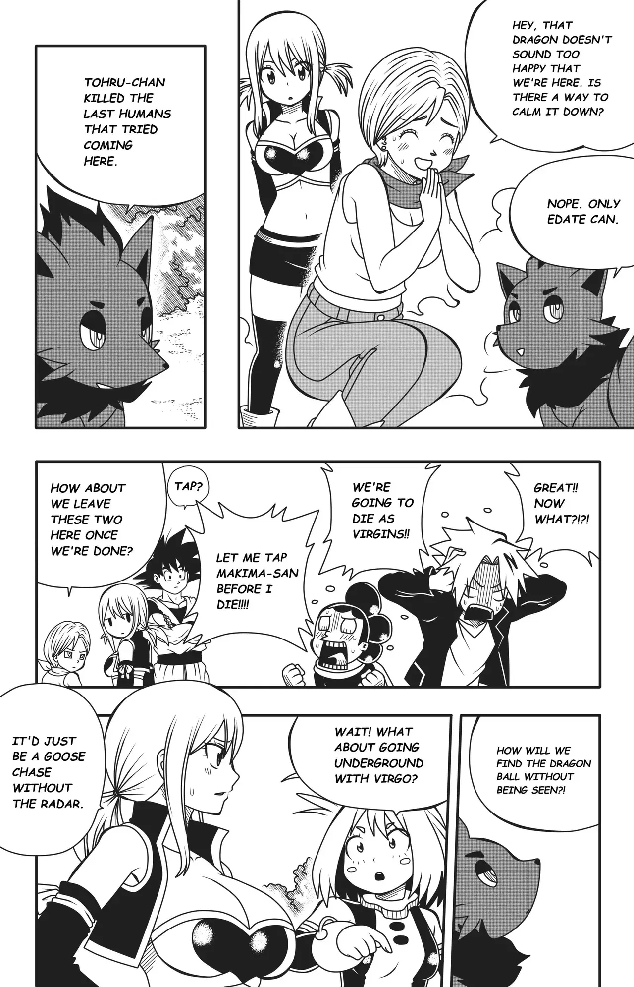 Image #25