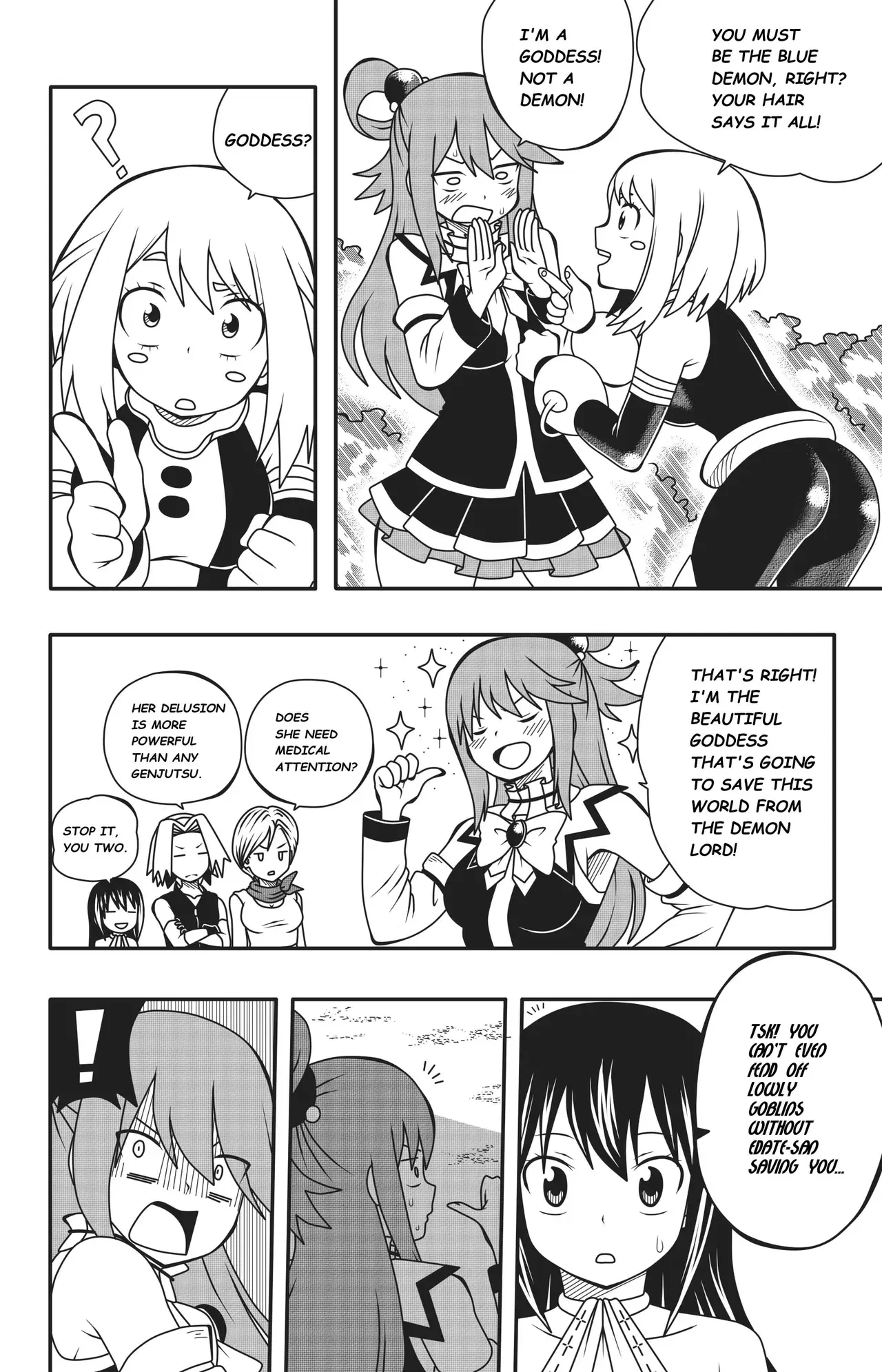 Image #28