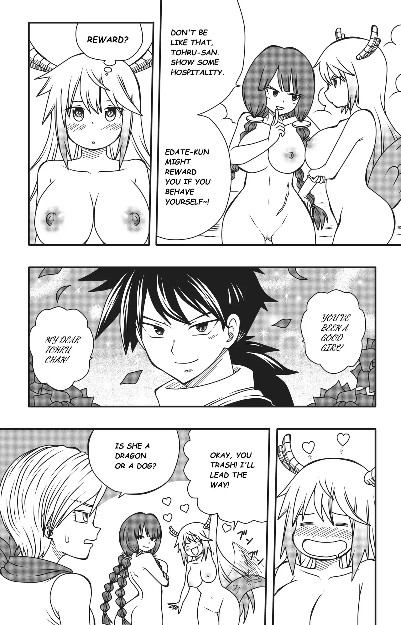 Image #33