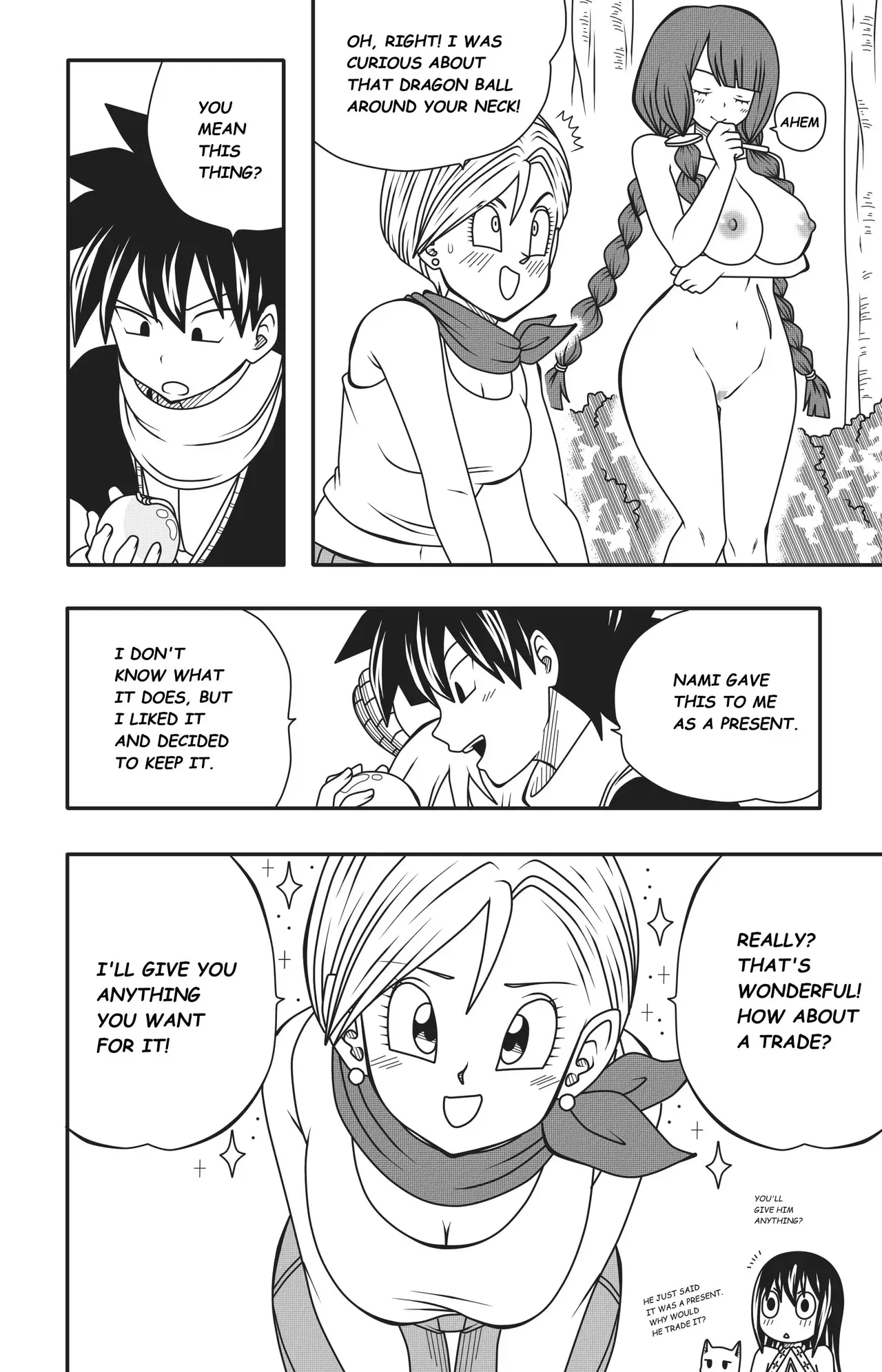Image #40