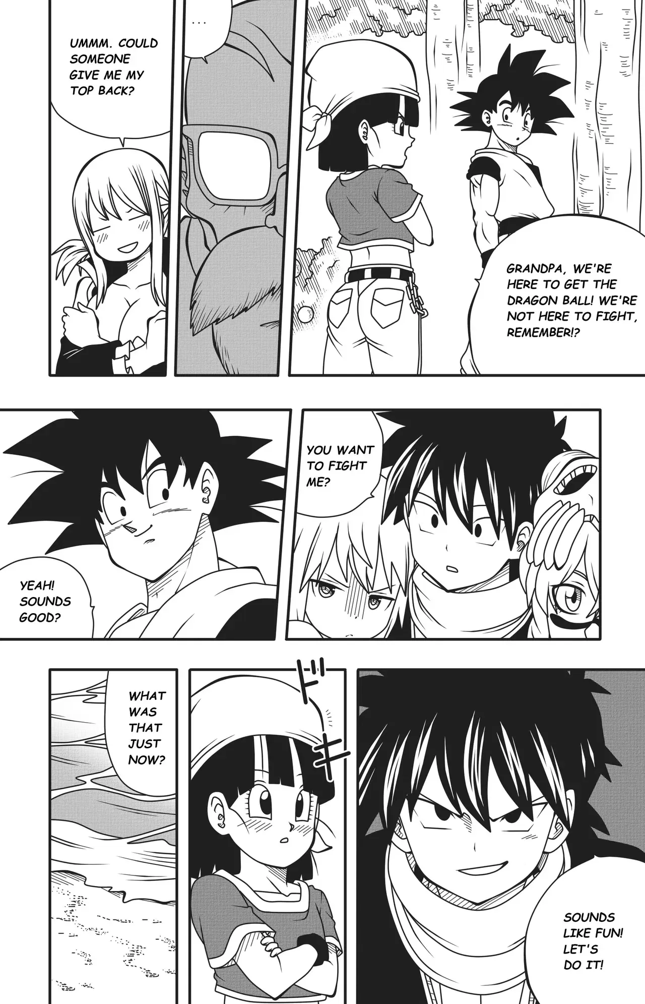 Image #42