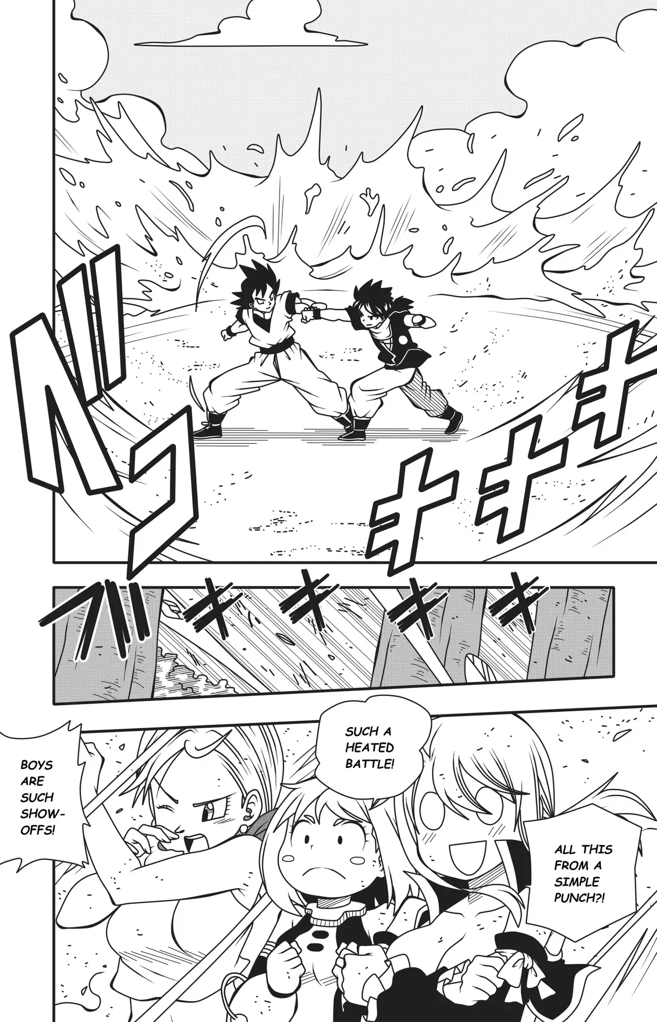 Image #45