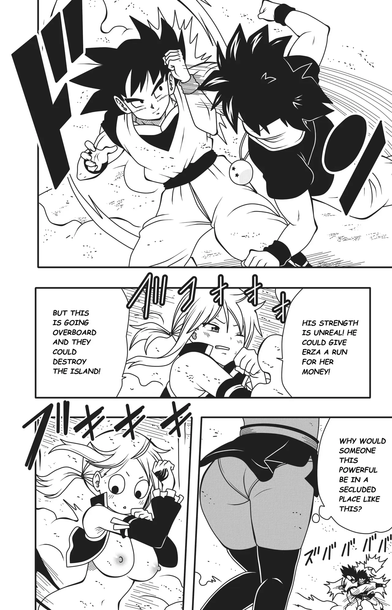Image #47