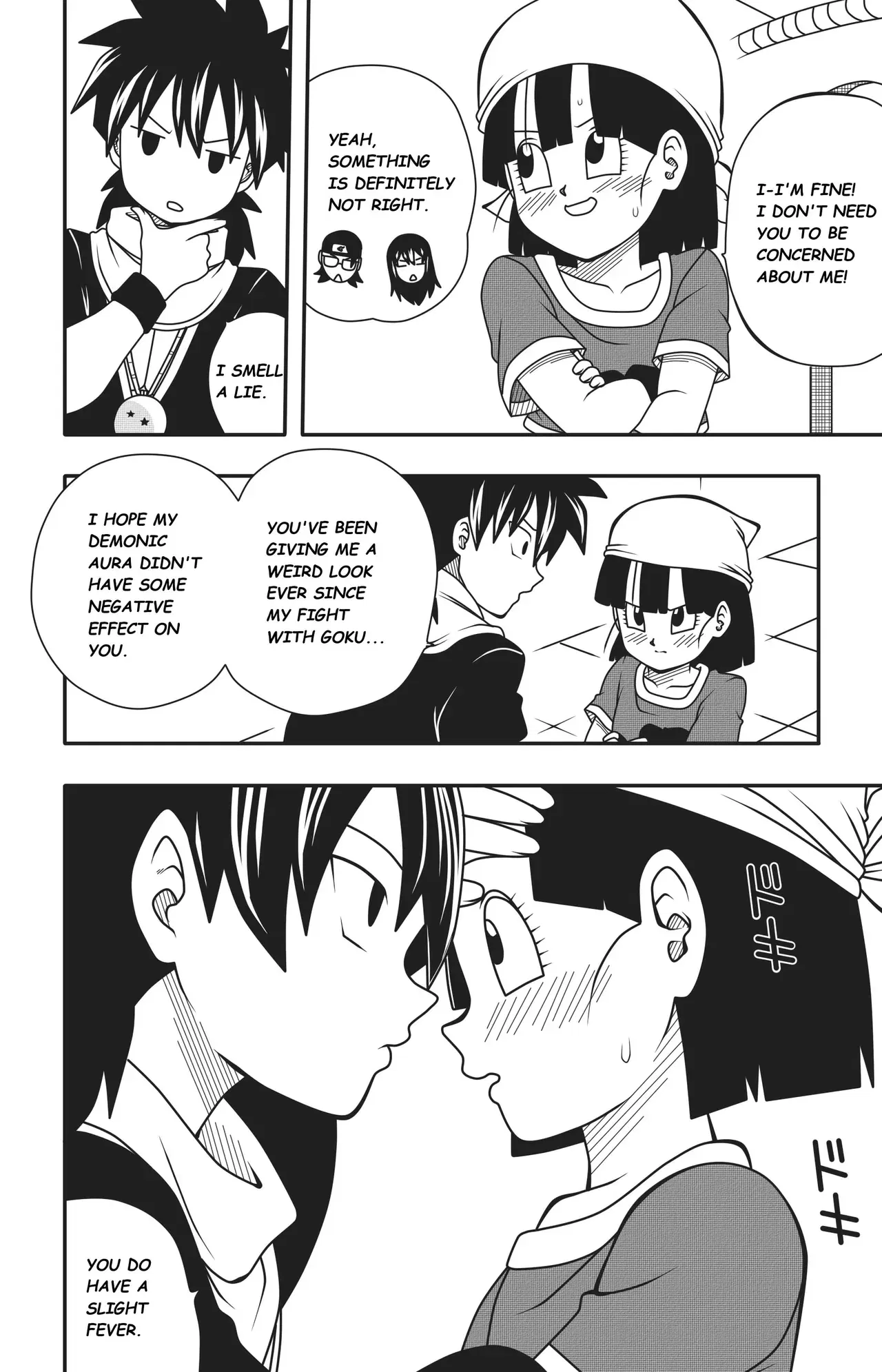 Image #62