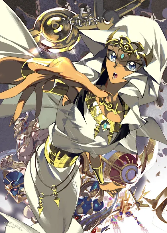 Image #10