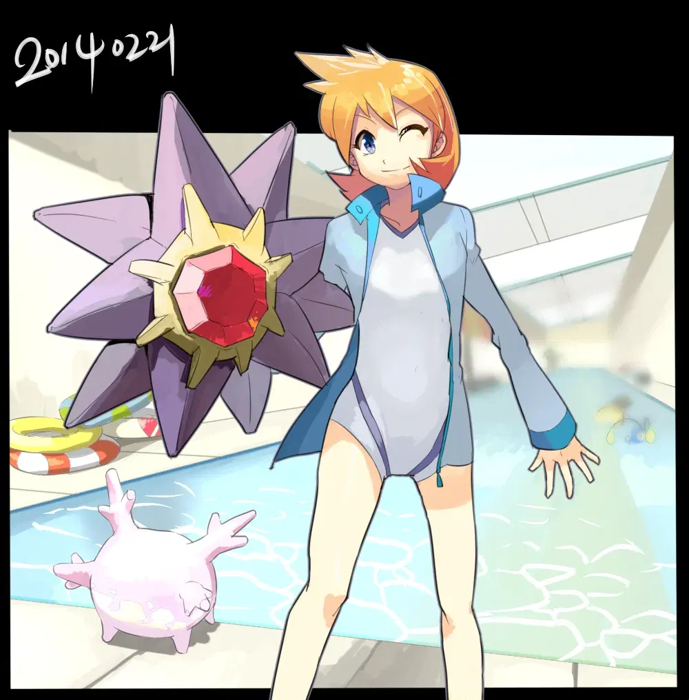 Image #113