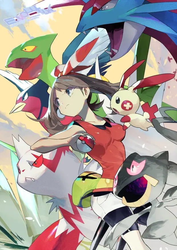 Image #119