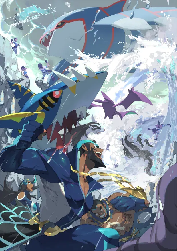Image #122