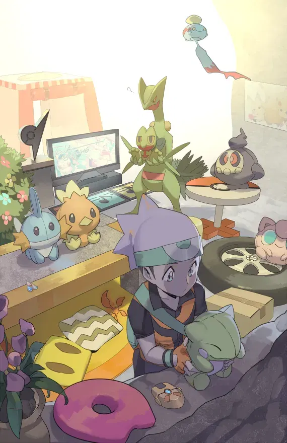 Image #127