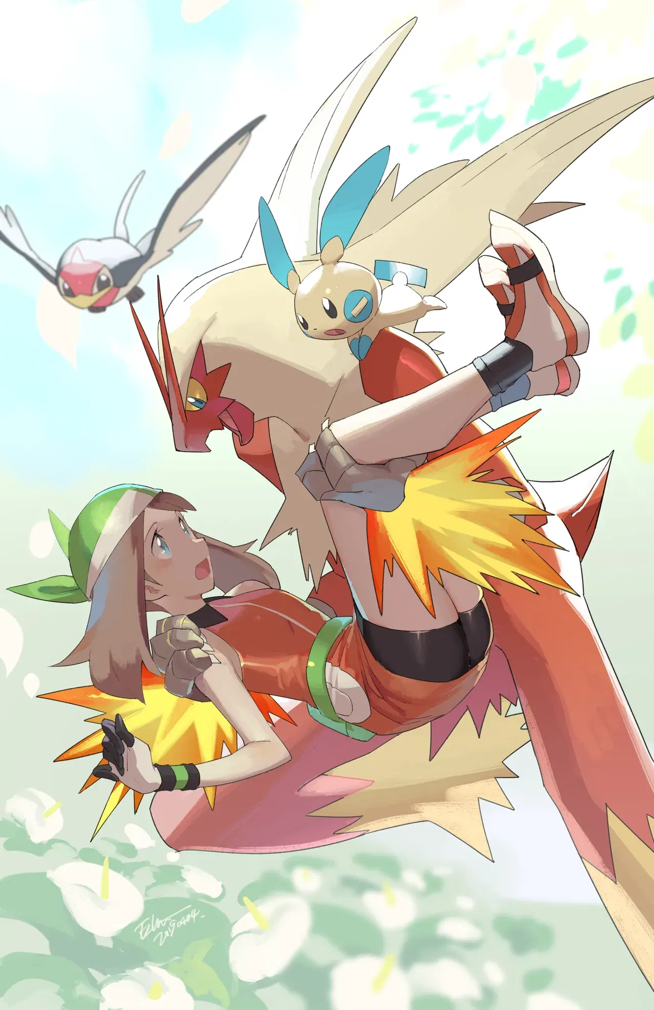 Image #128