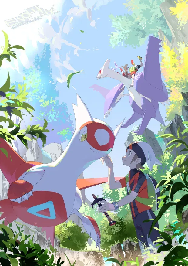 Image #129
