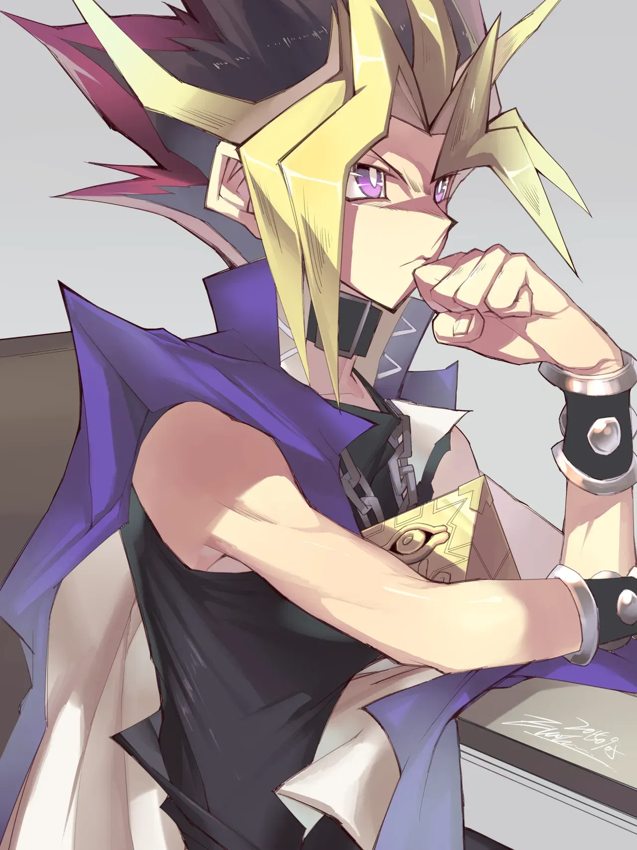 Image #13