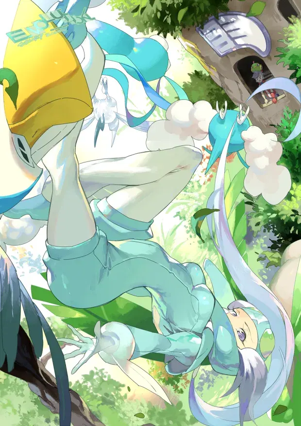 Image #137