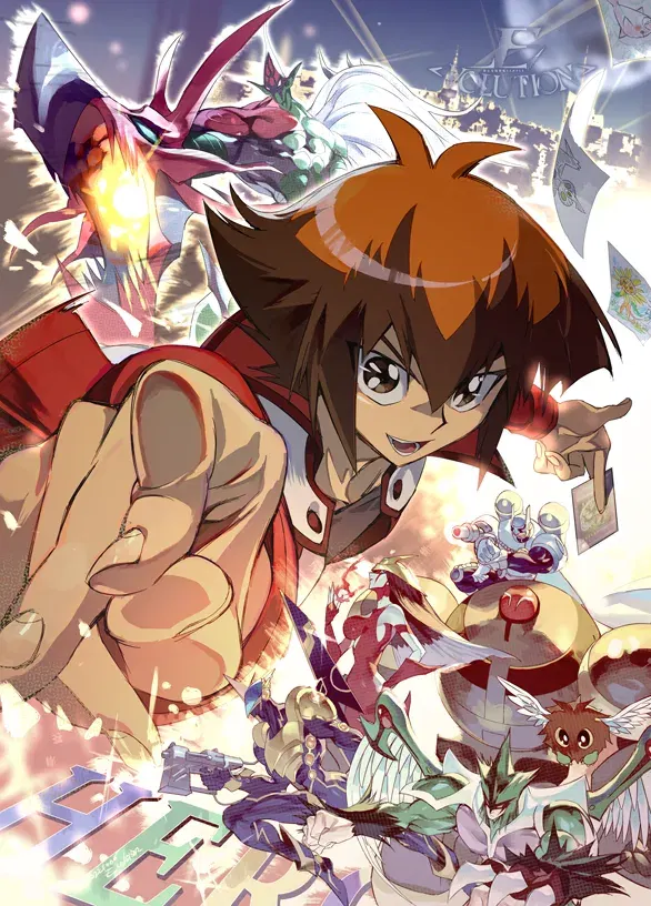 Image #14