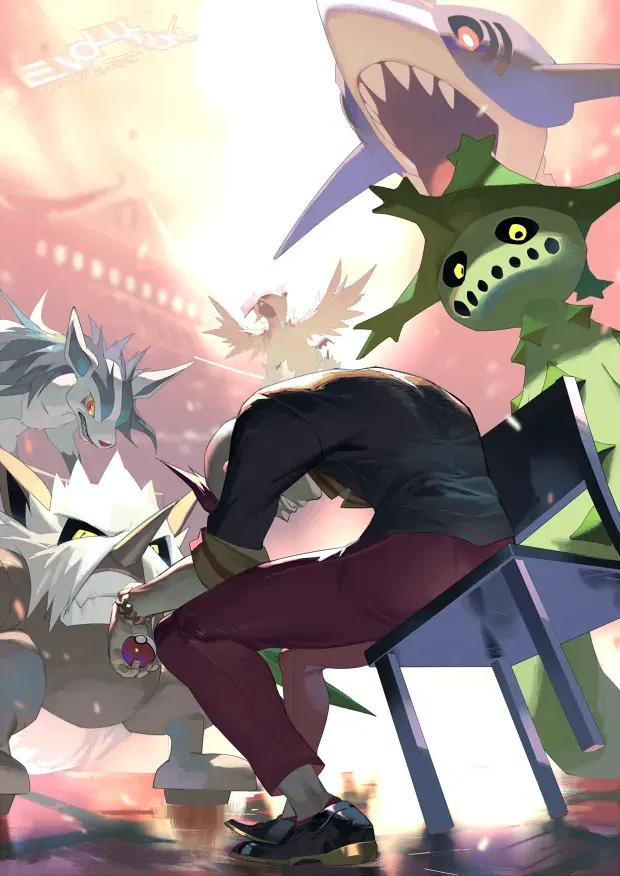 Image #140