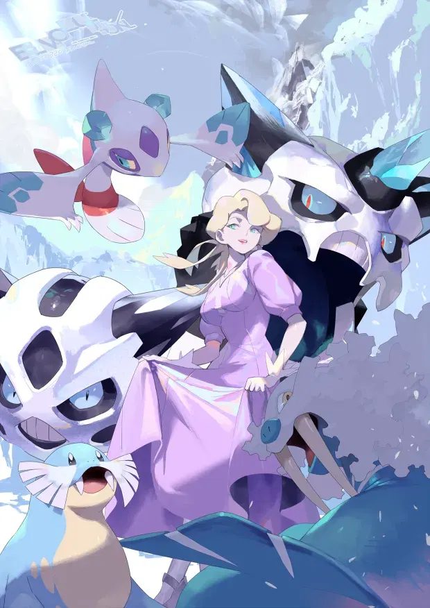 Image #142