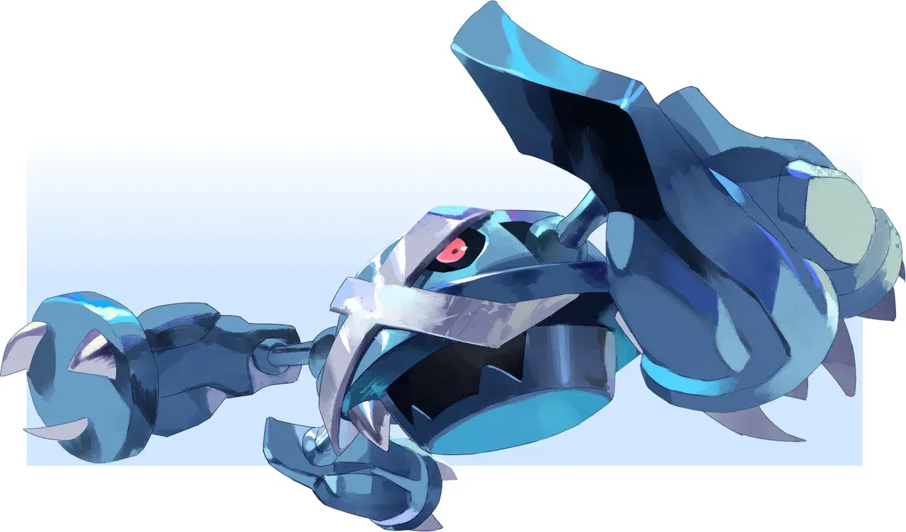 Image #145