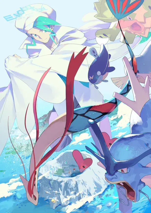 Image #147