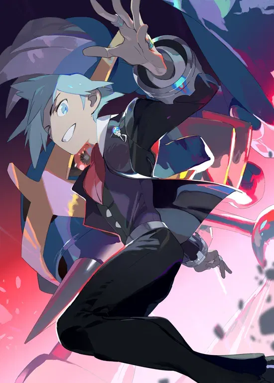 Image #149