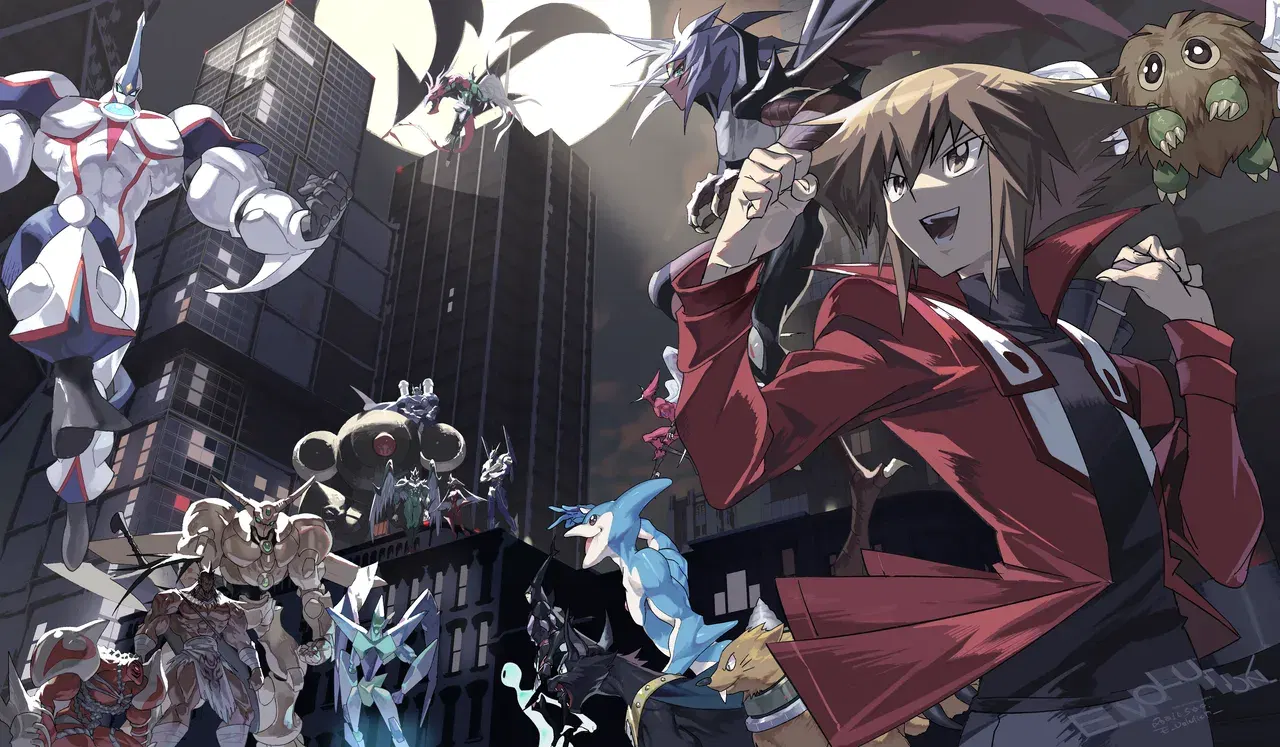 Image #15