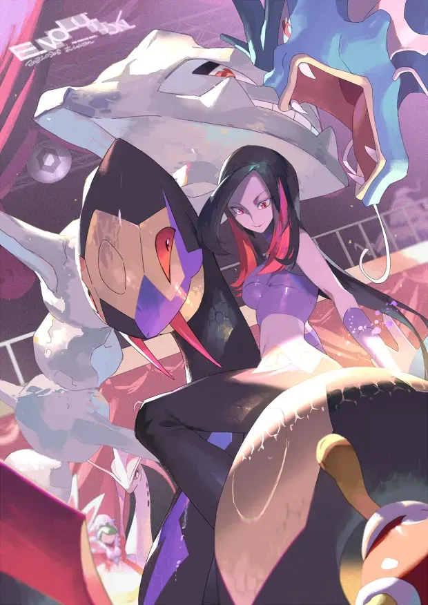 Image #157
