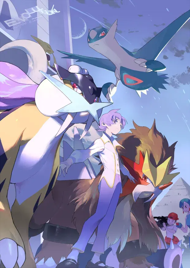 Image #159