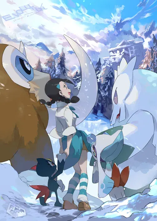 Image #172