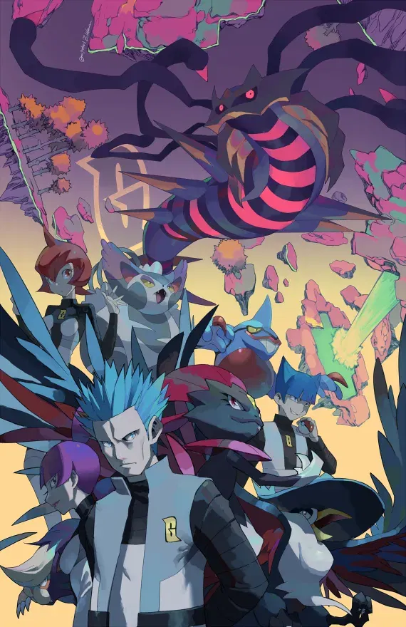 Image #174