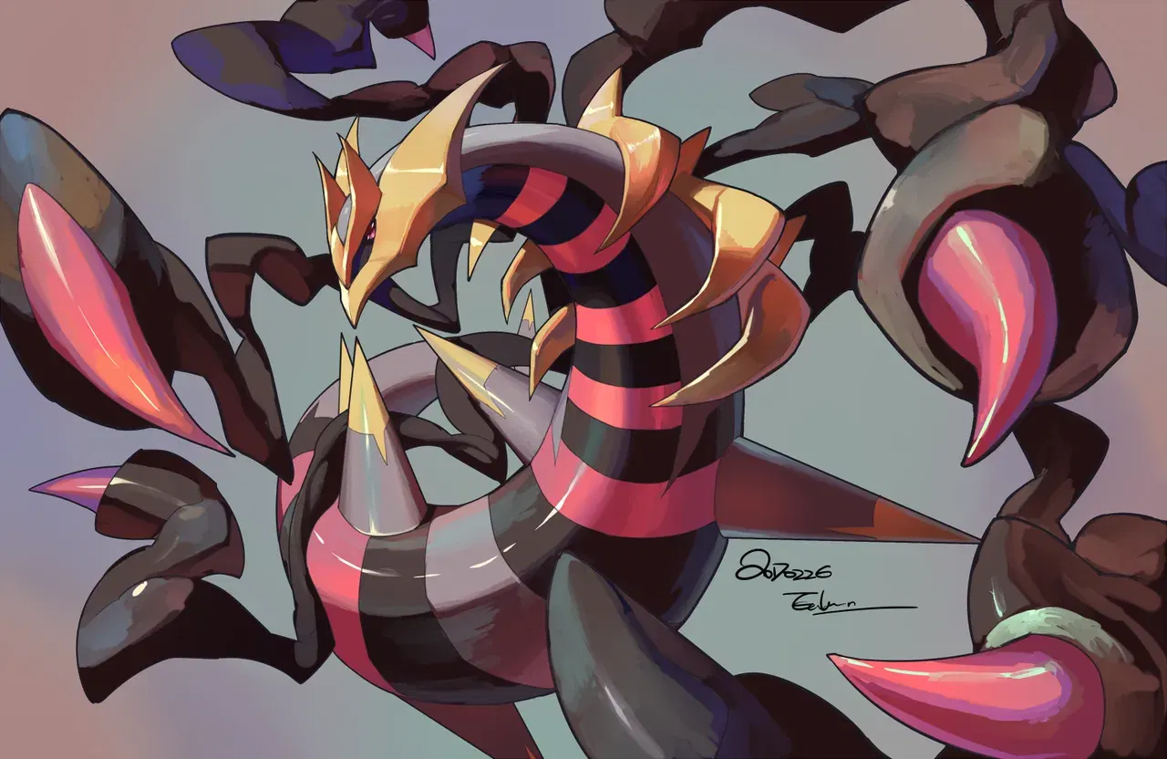 Image #178