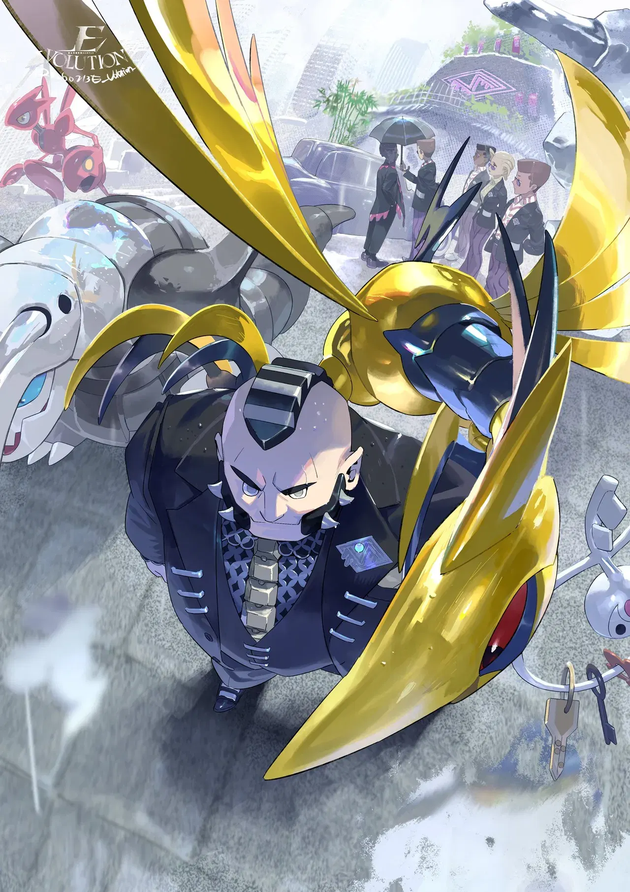Image #266