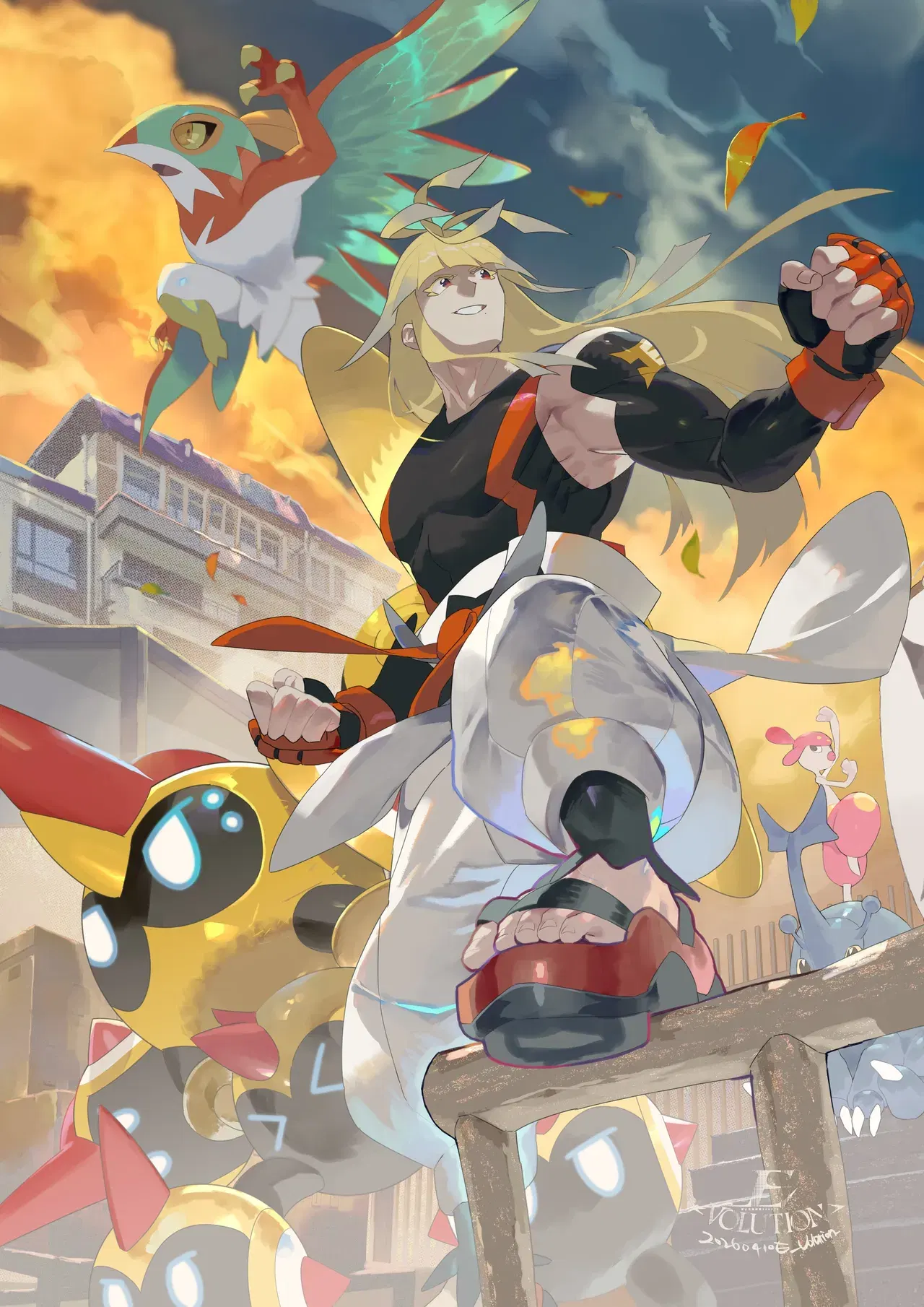 Image #274