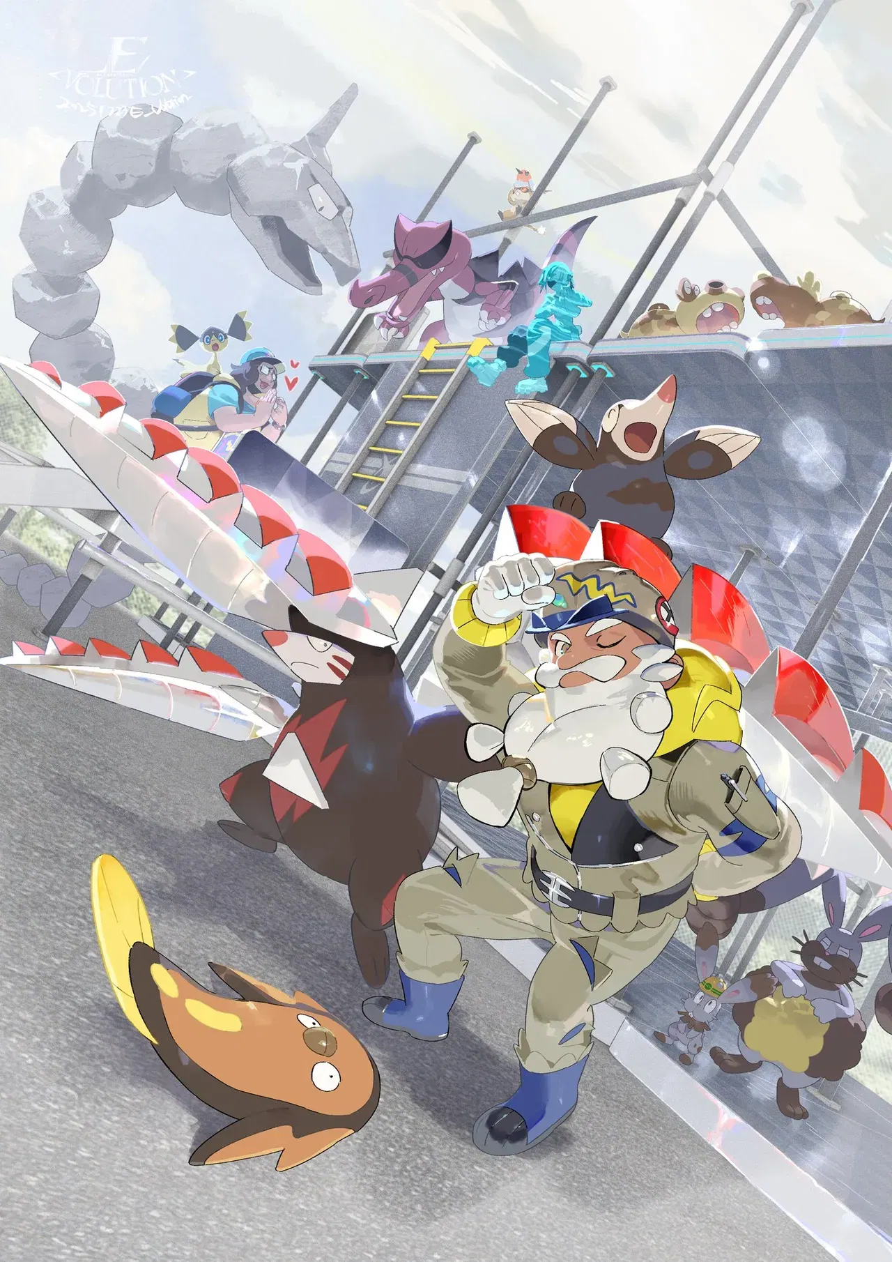 Image #275