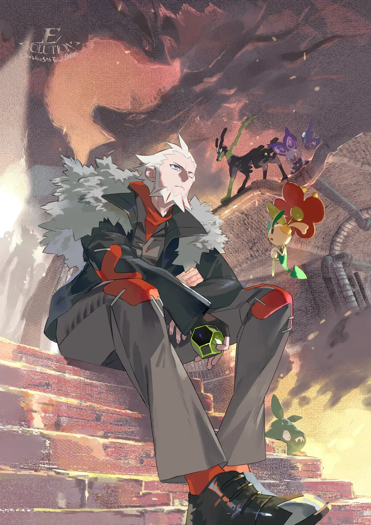 Image #276