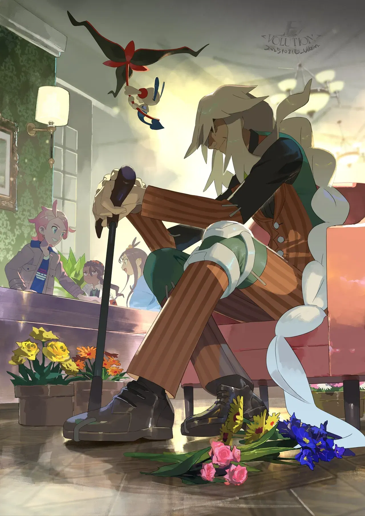 Image #278