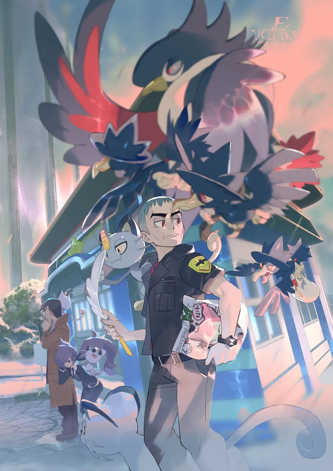 Image #299