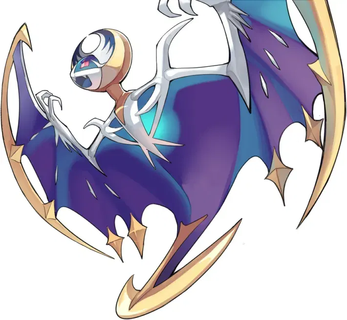 Image #310