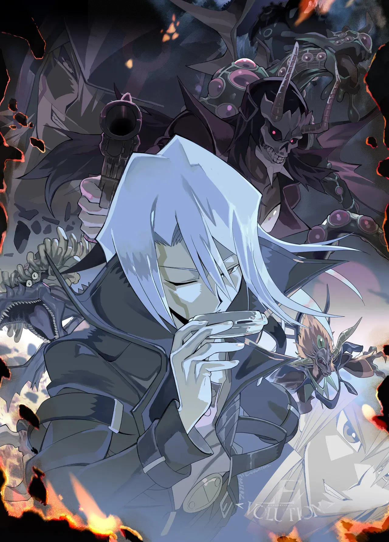 Image #32