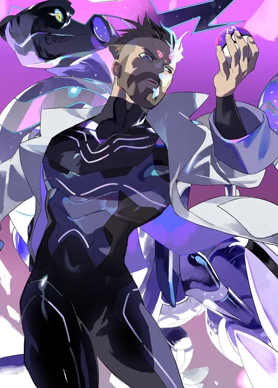Image #341