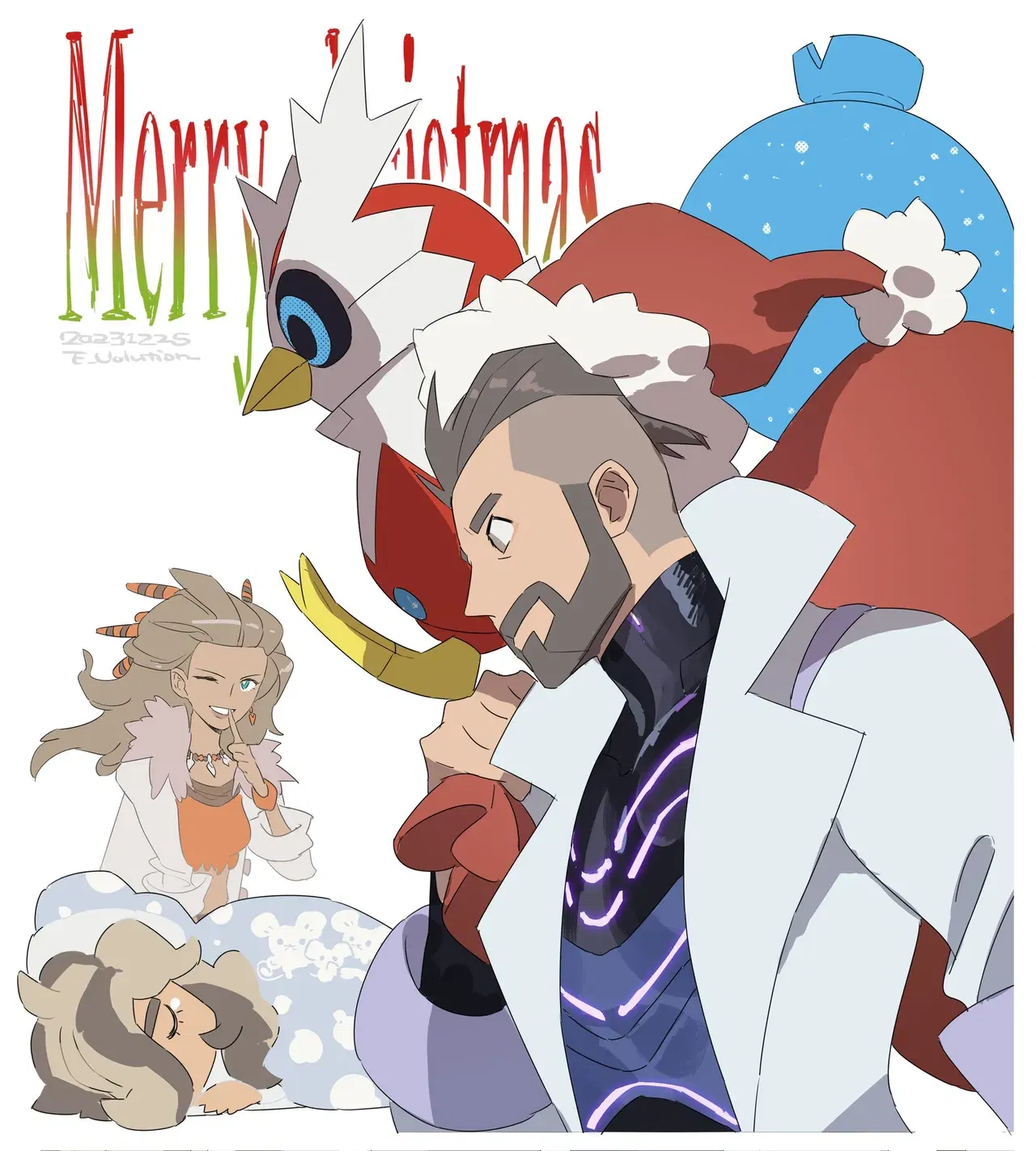 Image #342