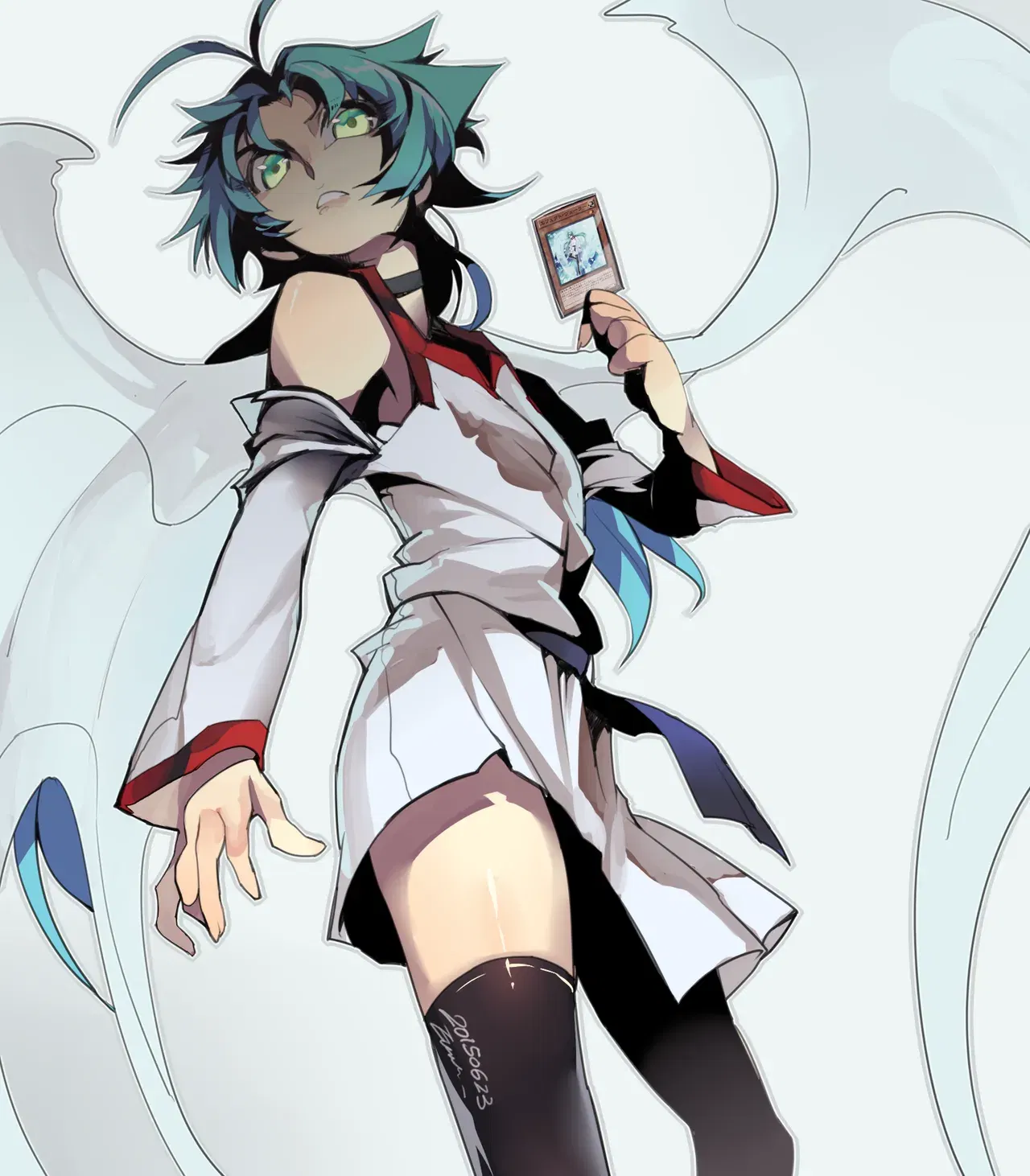 Image #35