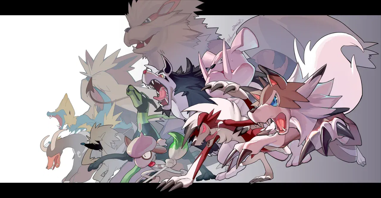 Image #352