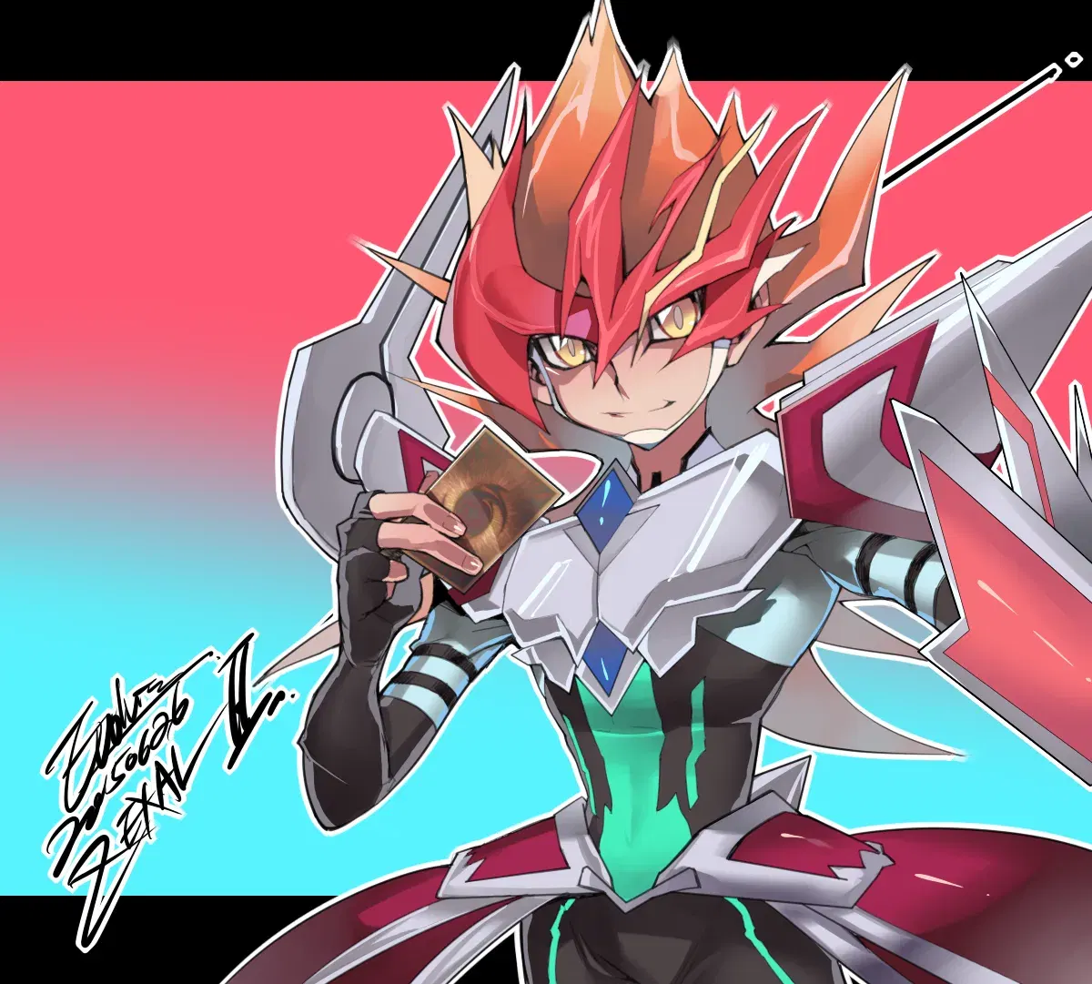 Image #372