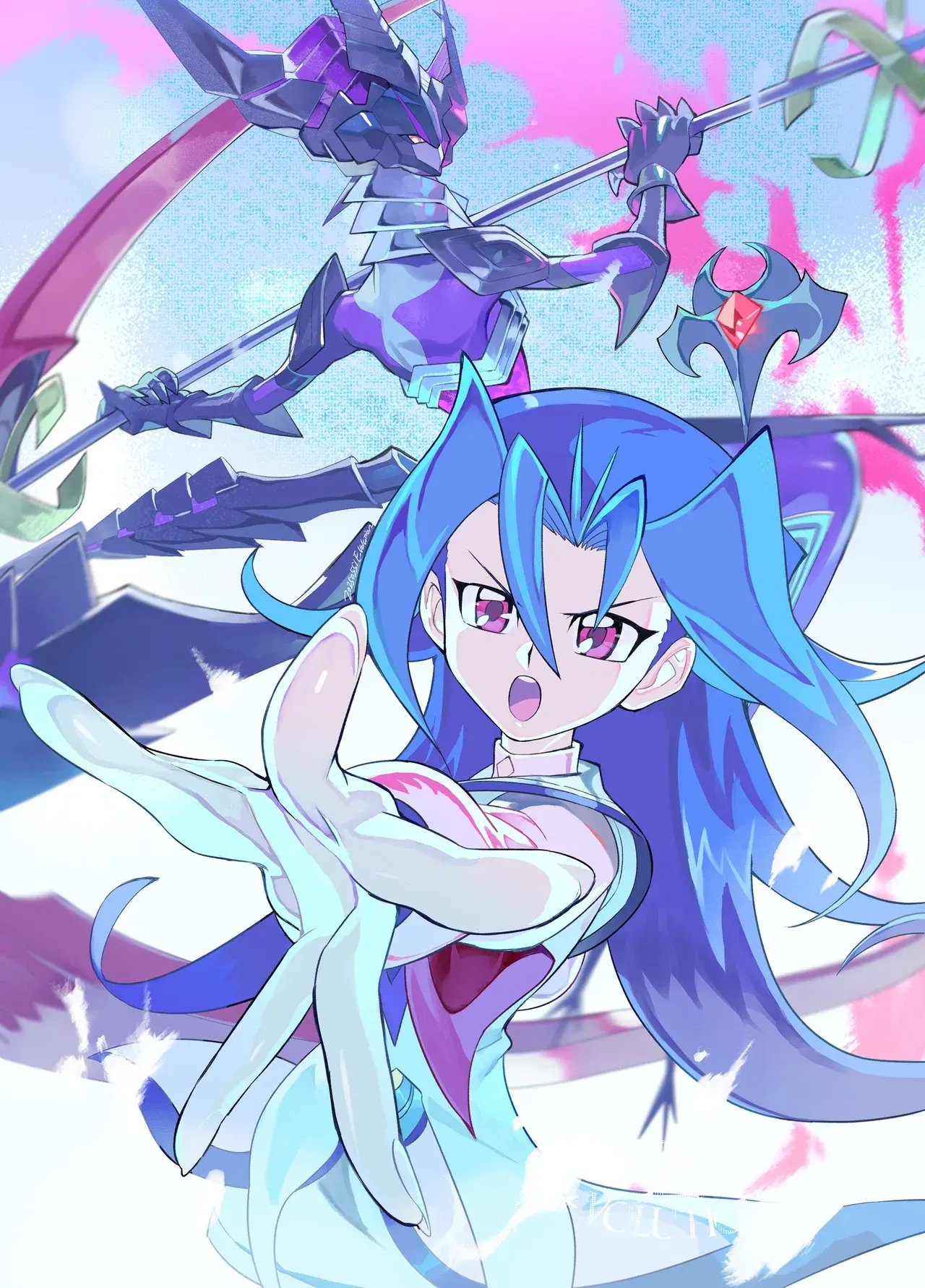 Image #40