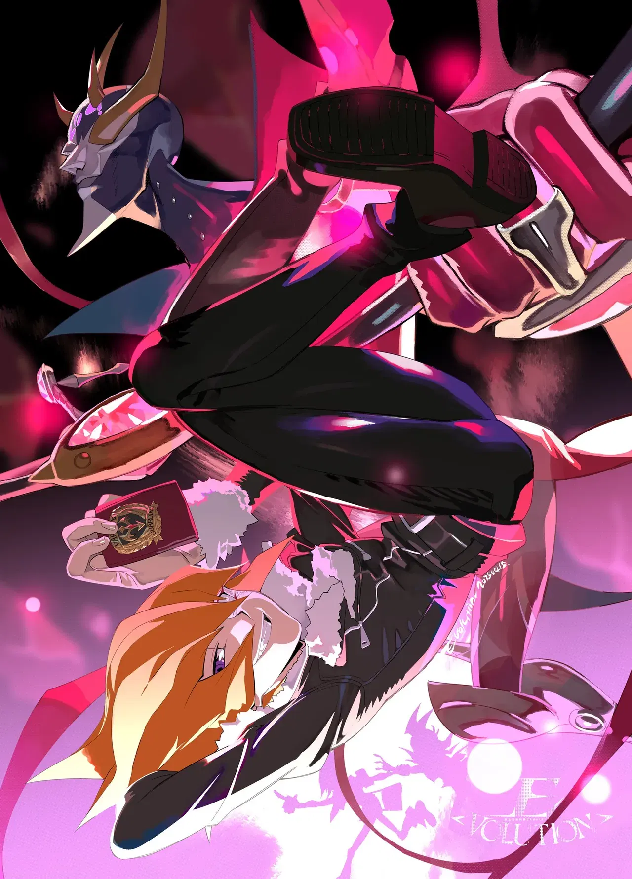 Image #44